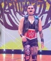 WWE_Monday_Night_Raw_2021_05_24_720p_HDTV_x264-NWCHD_0434.jpg