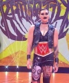 WWE_Monday_Night_Raw_2021_05_24_720p_HDTV_x264-NWCHD_0435.jpg