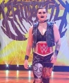 WWE_Monday_Night_Raw_2021_05_24_720p_HDTV_x264-NWCHD_0436.jpg