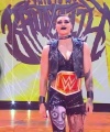 WWE_Monday_Night_Raw_2021_05_24_720p_HDTV_x264-NWCHD_0437.jpg