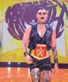 WWE_Monday_Night_Raw_2021_05_24_720p_HDTV_x264-NWCHD_0438.jpg