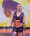 WWE_Monday_Night_Raw_2021_05_24_720p_HDTV_x264-NWCHD_0439.jpg