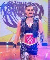 WWE_Monday_Night_Raw_2021_05_24_720p_HDTV_x264-NWCHD_0440.jpg