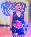 WWE_Monday_Night_Raw_2021_05_24_720p_HDTV_x264-NWCHD_0441.jpg