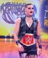 WWE_Monday_Night_Raw_2021_05_24_720p_HDTV_x264-NWCHD_0442.jpg