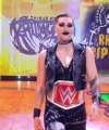 WWE_Monday_Night_Raw_2021_05_24_720p_HDTV_x264-NWCHD_0444.jpg