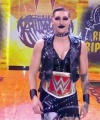WWE_Monday_Night_Raw_2021_05_24_720p_HDTV_x264-NWCHD_0445.jpg