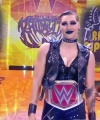 WWE_Monday_Night_Raw_2021_05_24_720p_HDTV_x264-NWCHD_0446.jpg