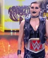 WWE_Monday_Night_Raw_2021_05_24_720p_HDTV_x264-NWCHD_0447.jpg