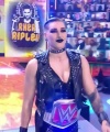 WWE_Monday_Night_Raw_2021_05_24_720p_HDTV_x264-NWCHD_0451.jpg