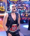 WWE_Monday_Night_Raw_2021_05_24_720p_HDTV_x264-NWCHD_0452.jpg