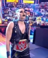 WWE_Monday_Night_Raw_2021_05_24_720p_HDTV_x264-NWCHD_0453.jpg