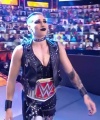 WWE_Monday_Night_Raw_2021_05_24_720p_HDTV_x264-NWCHD_0454.jpg