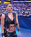 WWE_Monday_Night_Raw_2021_05_24_720p_HDTV_x264-NWCHD_0455.jpg