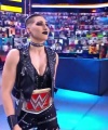 WWE_Monday_Night_Raw_2021_05_24_720p_HDTV_x264-NWCHD_0456.jpg
