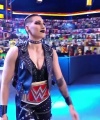 WWE_Monday_Night_Raw_2021_05_24_720p_HDTV_x264-NWCHD_0457.jpg