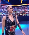 WWE_Monday_Night_Raw_2021_05_24_720p_HDTV_x264-NWCHD_0458.jpg