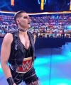 WWE_Monday_Night_Raw_2021_05_24_720p_HDTV_x264-NWCHD_0459.jpg