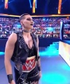 WWE_Monday_Night_Raw_2021_05_24_720p_HDTV_x264-NWCHD_0460.jpg