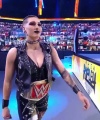 WWE_Monday_Night_Raw_2021_05_24_720p_HDTV_x264-NWCHD_0461.jpg
