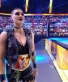 WWE_Monday_Night_Raw_2021_05_24_720p_HDTV_x264-NWCHD_0462.jpg