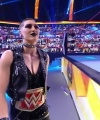 WWE_Monday_Night_Raw_2021_05_24_720p_HDTV_x264-NWCHD_0463.jpg