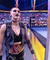 WWE_Monday_Night_Raw_2021_05_24_720p_HDTV_x264-NWCHD_0464.jpg
