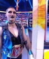 WWE_Monday_Night_Raw_2021_05_24_720p_HDTV_x264-NWCHD_0465.jpg