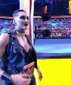 WWE_Monday_Night_Raw_2021_05_24_720p_HDTV_x264-NWCHD_0467.jpg