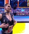 WWE_Monday_Night_Raw_2021_05_24_720p_HDTV_x264-NWCHD_0468.jpg
