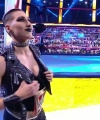 WWE_Monday_Night_Raw_2021_05_24_720p_HDTV_x264-NWCHD_0469.jpg