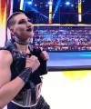 WWE_Monday_Night_Raw_2021_05_24_720p_HDTV_x264-NWCHD_0470.jpg