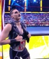 WWE_Monday_Night_Raw_2021_05_24_720p_HDTV_x264-NWCHD_0471.jpg