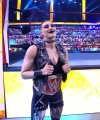 WWE_Monday_Night_Raw_2021_05_24_720p_HDTV_x264-NWCHD_0472.jpg
