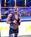 WWE_Monday_Night_Raw_2021_05_24_720p_HDTV_x264-NWCHD_0473.jpg