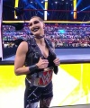 WWE_Monday_Night_Raw_2021_05_24_720p_HDTV_x264-NWCHD_0474.jpg