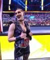 WWE_Monday_Night_Raw_2021_05_24_720p_HDTV_x264-NWCHD_0475.jpg
