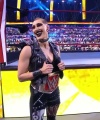 WWE_Monday_Night_Raw_2021_05_24_720p_HDTV_x264-NWCHD_0476.jpg