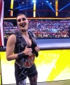 WWE_Monday_Night_Raw_2021_05_24_720p_HDTV_x264-NWCHD_0479.jpg