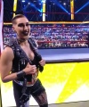 WWE_Monday_Night_Raw_2021_05_24_720p_HDTV_x264-NWCHD_0480.jpg