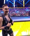 WWE_Monday_Night_Raw_2021_05_24_720p_HDTV_x264-NWCHD_0481.jpg