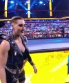 WWE_Monday_Night_Raw_2021_05_24_720p_HDTV_x264-NWCHD_0482.jpg