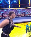 WWE_Monday_Night_Raw_2021_05_24_720p_HDTV_x264-NWCHD_0483.jpg