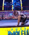 WWE_Monday_Night_Raw_2021_05_24_720p_HDTV_x264-NWCHD_0487.jpg