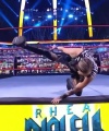 WWE_Monday_Night_Raw_2021_05_24_720p_HDTV_x264-NWCHD_0488.jpg