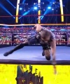WWE_Monday_Night_Raw_2021_05_24_720p_HDTV_x264-NWCHD_0489.jpg
