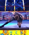 WWE_Monday_Night_Raw_2021_05_24_720p_HDTV_x264-NWCHD_0492.jpg