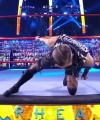 WWE_Monday_Night_Raw_2021_05_24_720p_HDTV_x264-NWCHD_0493.jpg