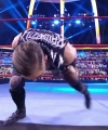 WWE_Monday_Night_Raw_2021_05_24_720p_HDTV_x264-NWCHD_0495.jpg