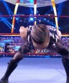 WWE_Monday_Night_Raw_2021_05_24_720p_HDTV_x264-NWCHD_0497.jpg